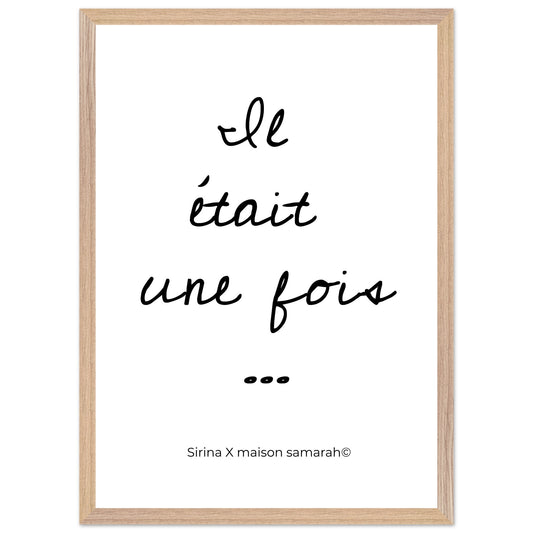 0abc85f8-8cd6-4e60-adc4-7f53e15d7ff8