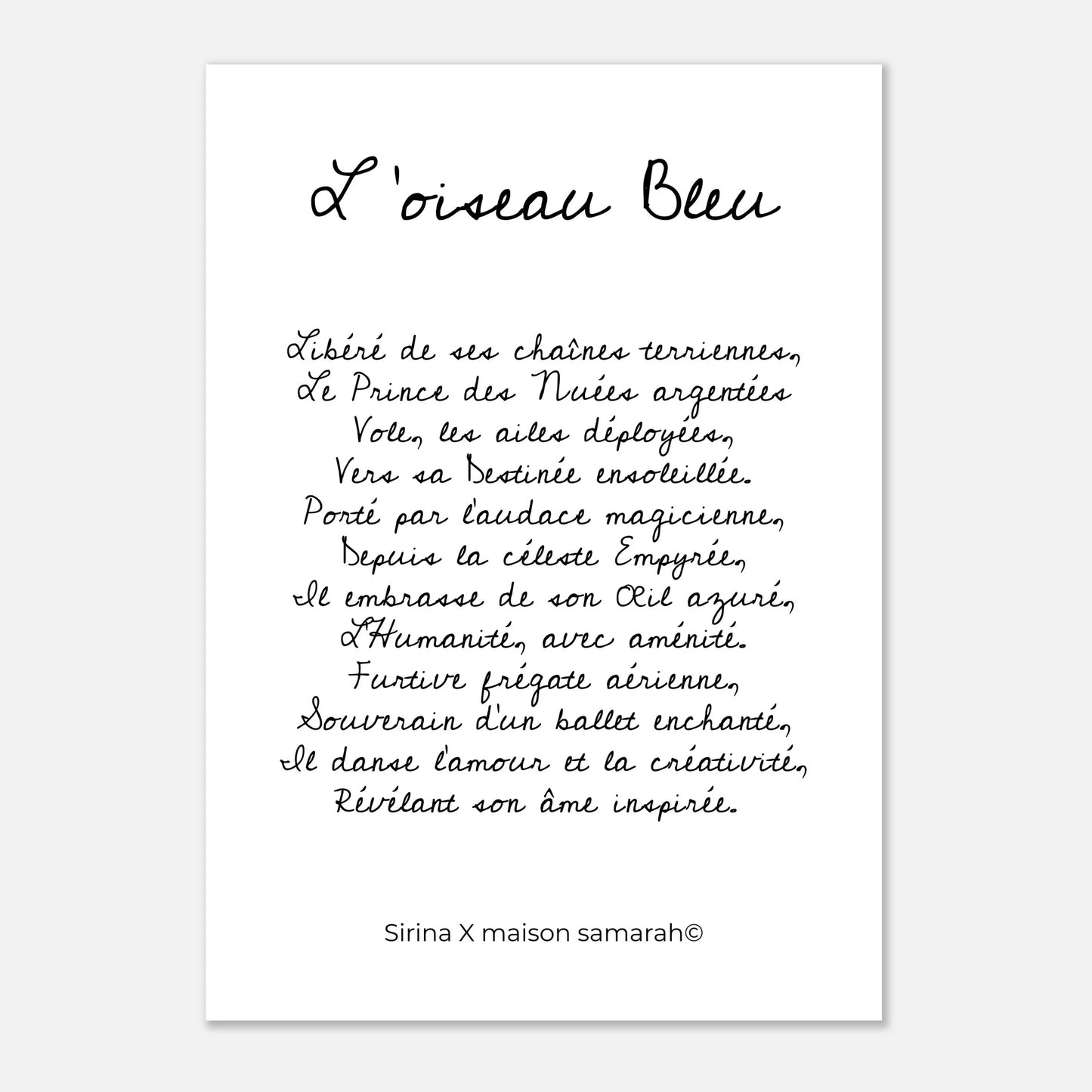 2a034328-5c7b-4cc8-8f0d-cc450c2b3d0c