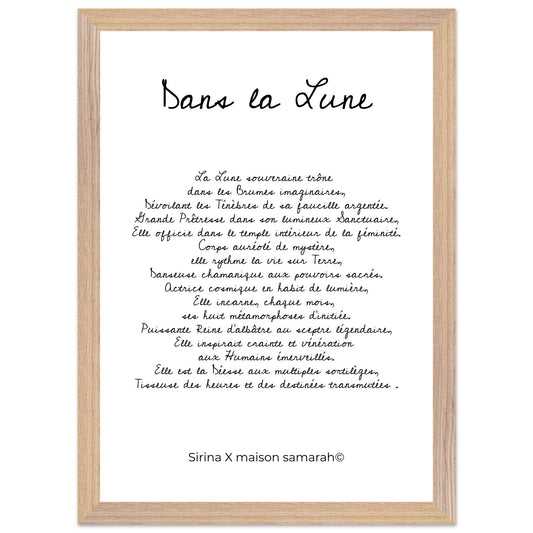 2db67169-f6d6-4aa4-8bce-f2e067c85dc3