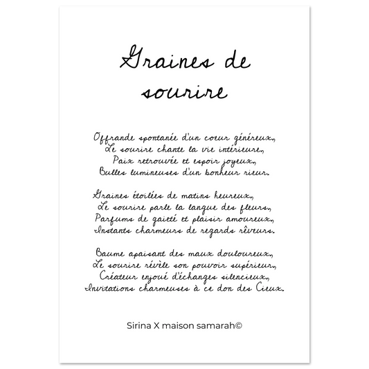 c1fac291-3611-4aa2-815d-2bd7a52ebf9c