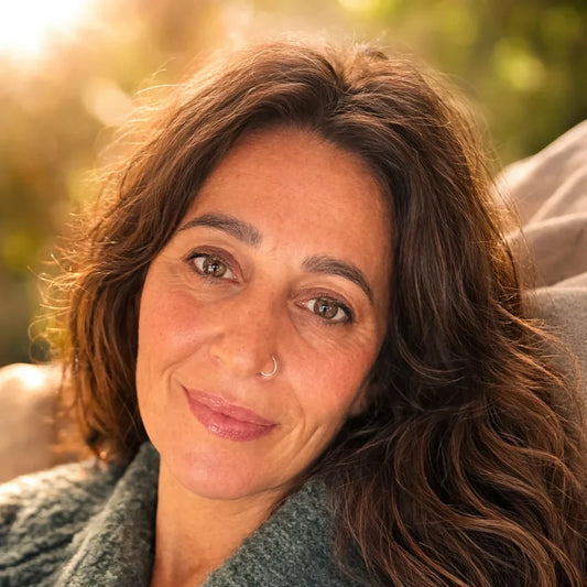 La Prana Kundalini Activation avec Palma Pisano