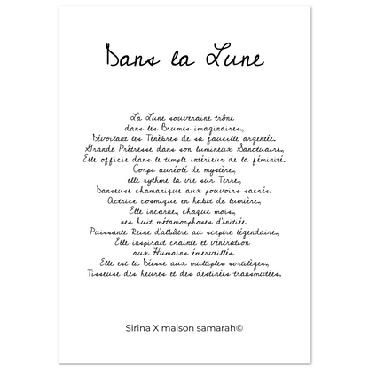 02ba5828-bc05-4c1e-aac1-bdb373f17771