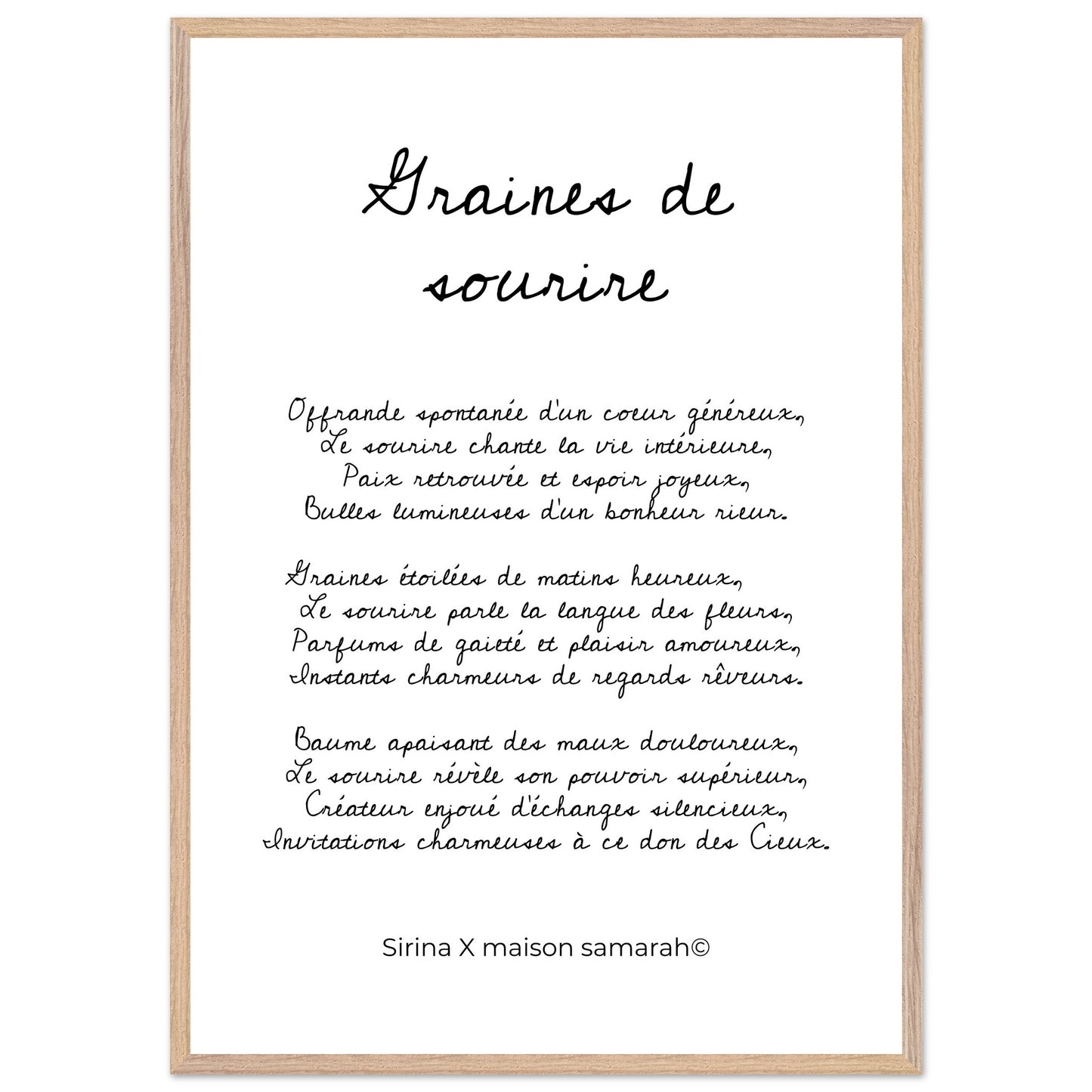 07759806-357c-4603-aa64-13c536df936b