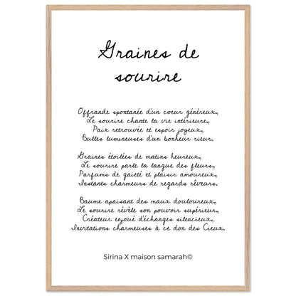 07759806-357c-4603-aa64-13c536df936b