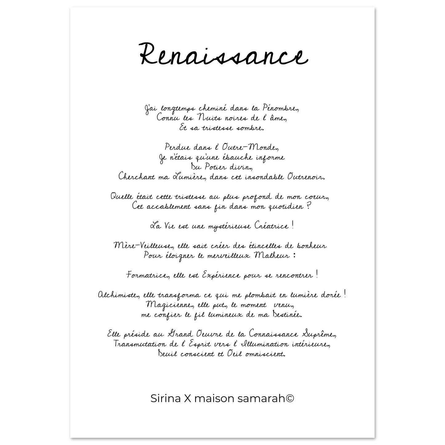 0a99ee4f-ba28-41c0-a484-e917c94b0aac