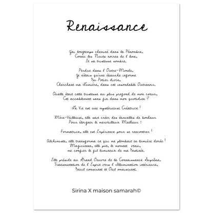 0a99ee4f-ba28-41c0-a484-e917c94b0aac