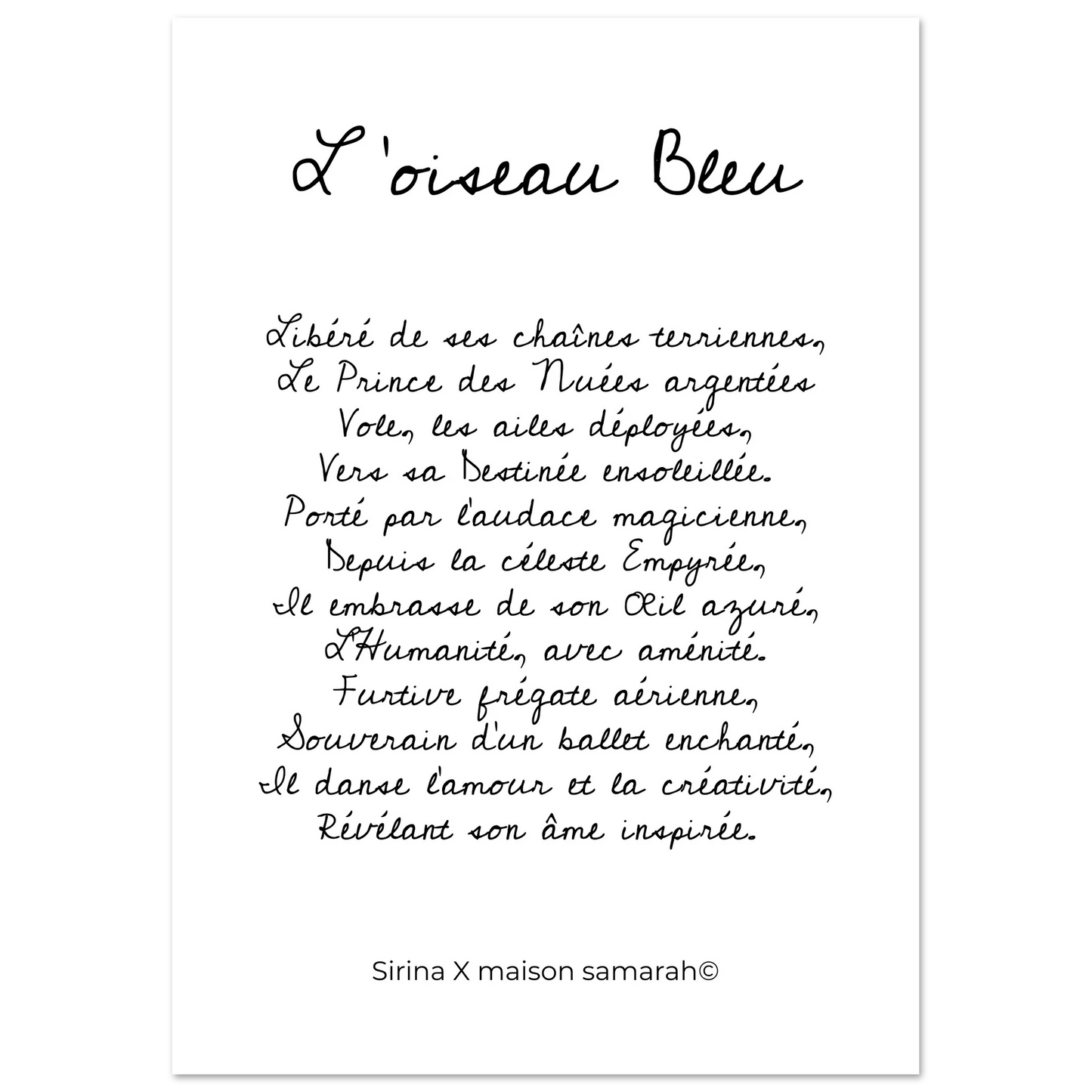 0ca7f7ae-8dec-4f9c-93d3-5ec7a2e45185