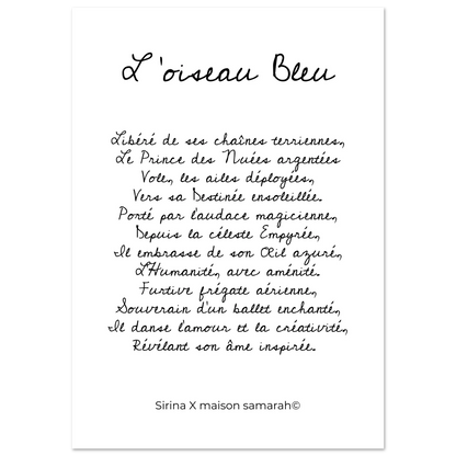0ca7f7ae-8dec-4f9c-93d3-5ec7a2e45185