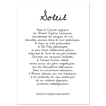 11553934-2e5d-4135-89df-6626cbb51c5c