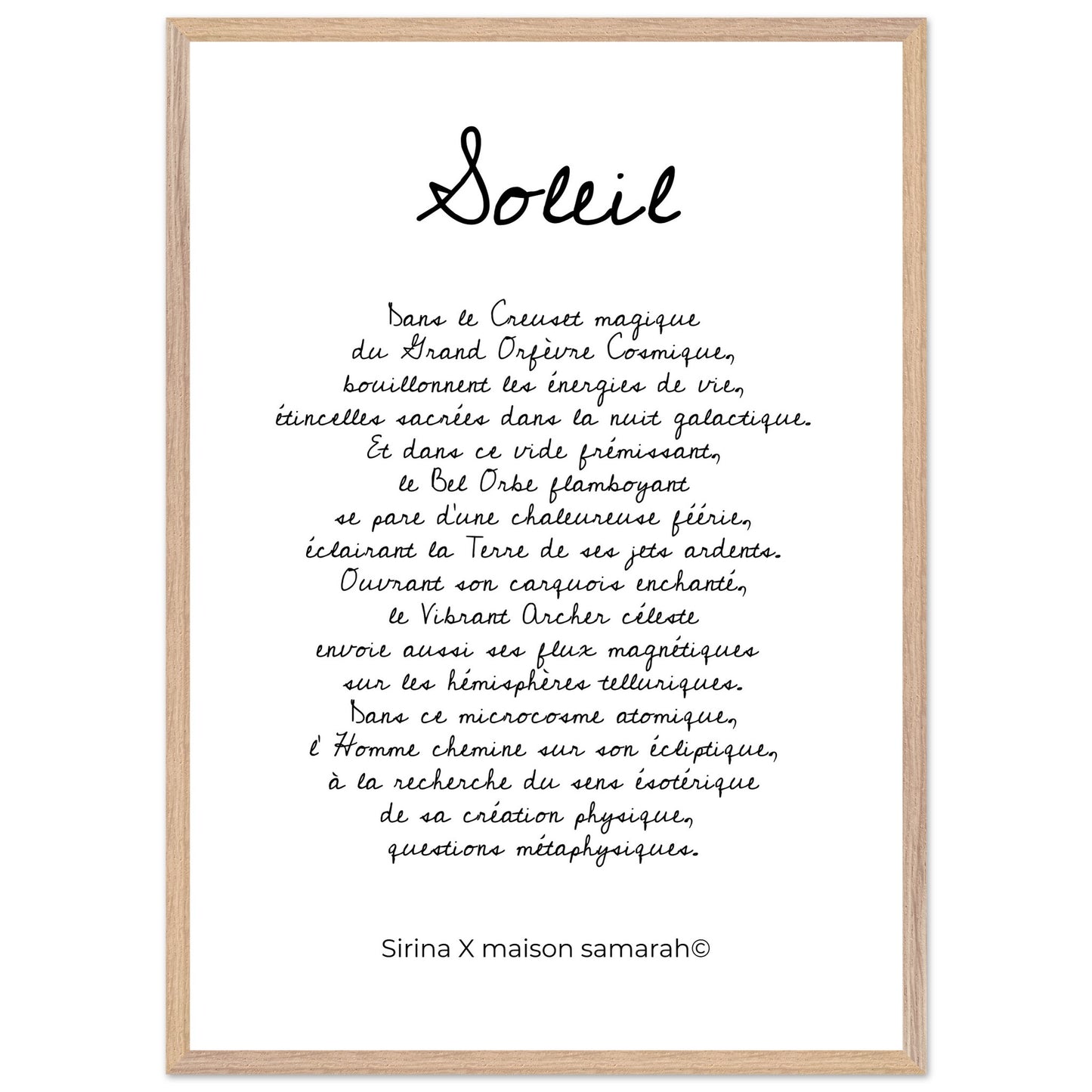 221d32f8-c218-48de-bbb3-d6536271933b