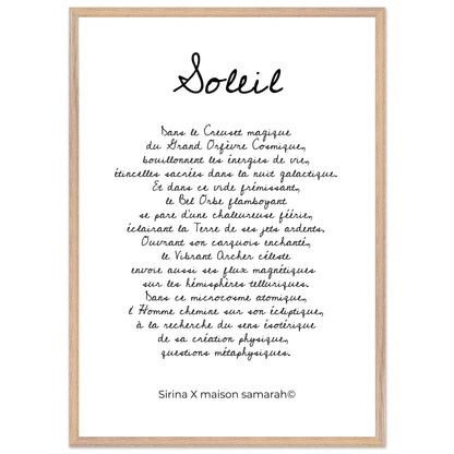 221d32f8-c218-48de-bbb3-d6536271933b