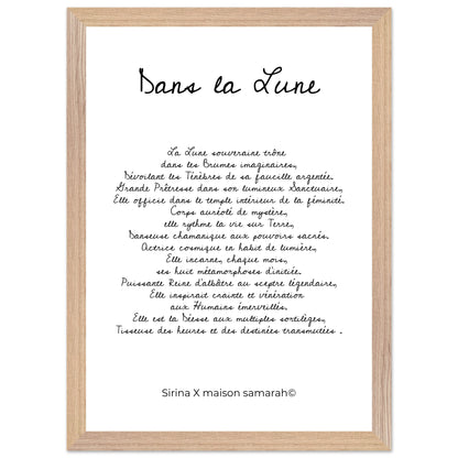 2db67169-f6d6-4aa4-8bce-f2e067c85dc3