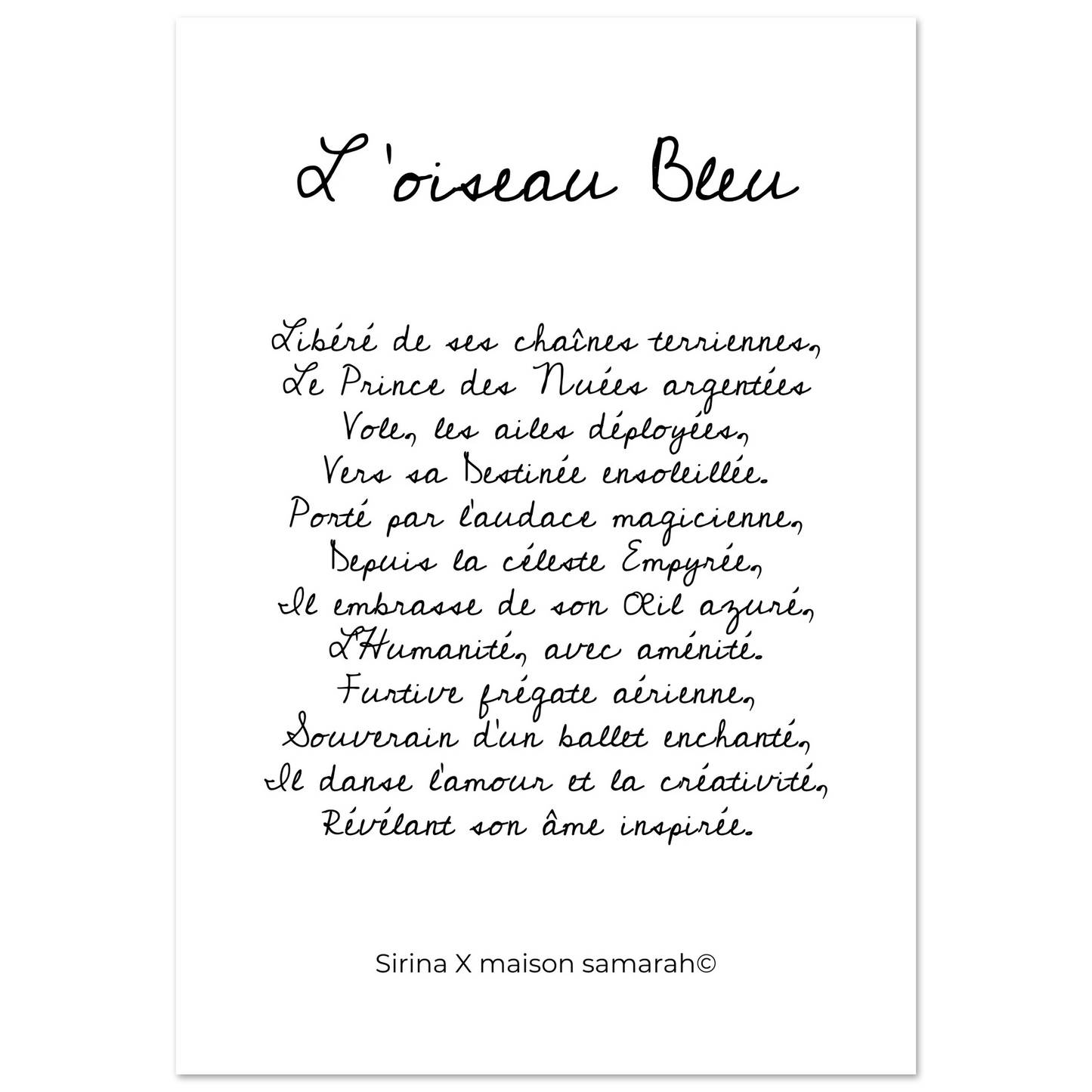 2dd9e171-3ffe-44cf-8a52-65b2a6ca1e82