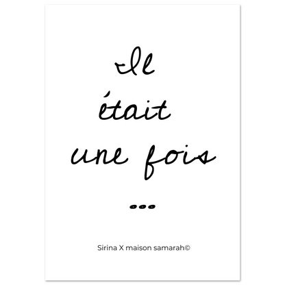 460eeb35-fccf-4eb3-b44a-525e4b41c7bf