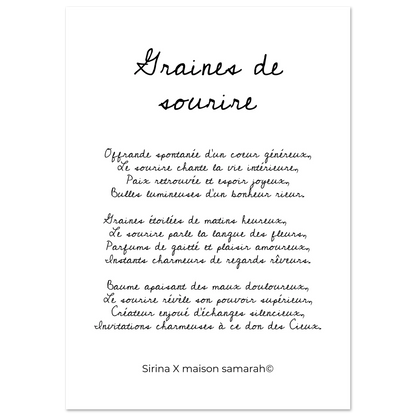 6330a3b5-cb3e-471f-b889-3e59d66c3296