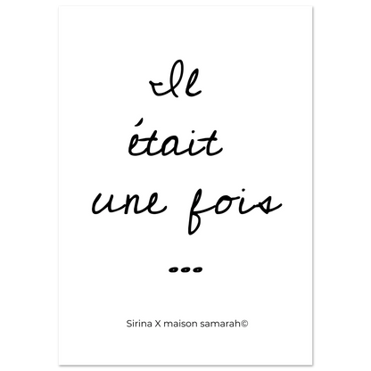 741d3923-41ac-4c26-87ef-8f47a700f023