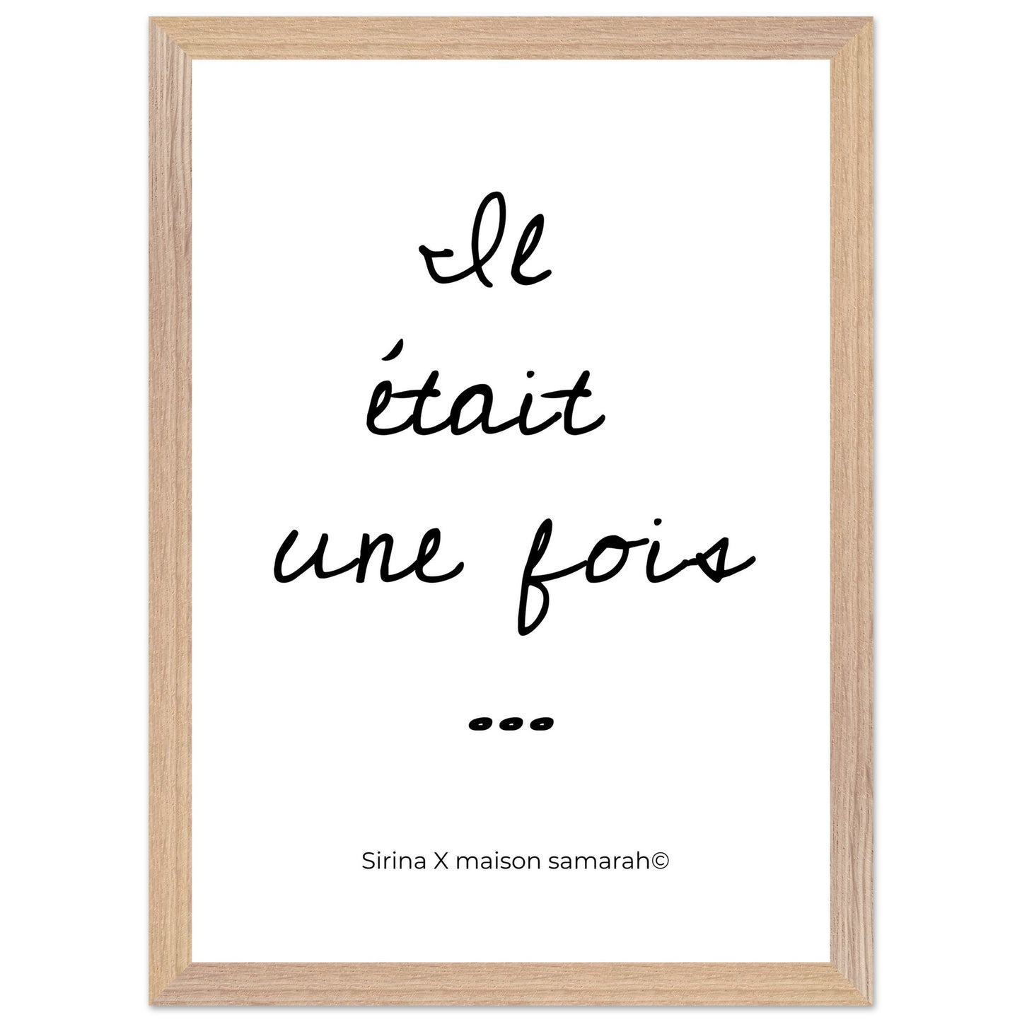 7a9cd84f-c4b5-4c7b-8fca-f475a1115395