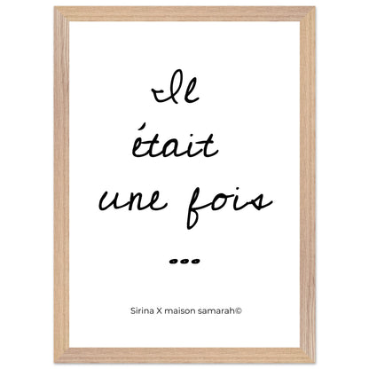 7a9cd84f-c4b5-4c7b-8fca-f475a1115395