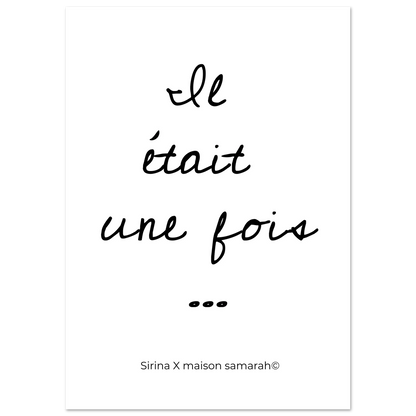842e00c4-65c2-4e5f-8db2-43904802c10d