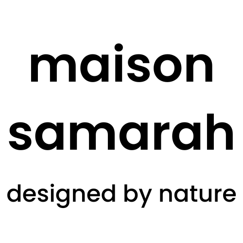 Maison Samarah