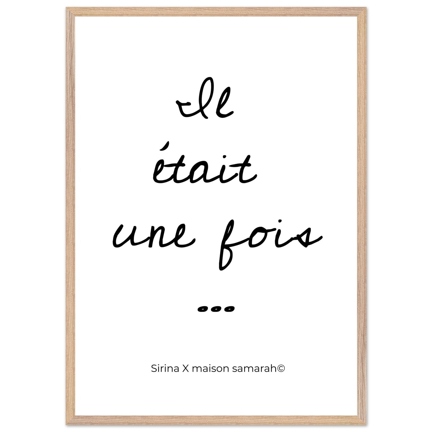 a4f9c2b9-147d-40f5-ae1e-a536e5d27b14