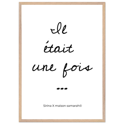 a4f9c2b9-147d-40f5-ae1e-a536e5d27b14