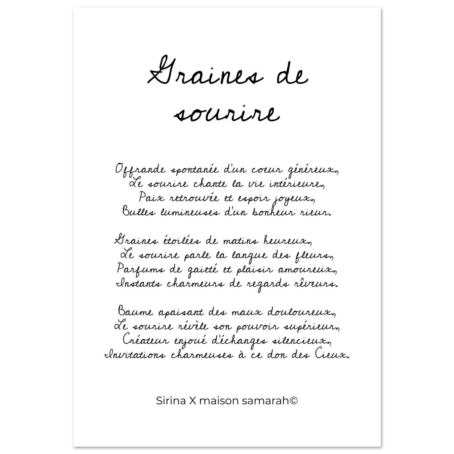 c1fac291-3611-4aa2-815d-2bd7a52ebf9c