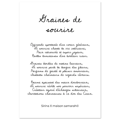 c1fac291-3611-4aa2-815d-2bd7a52ebf9c