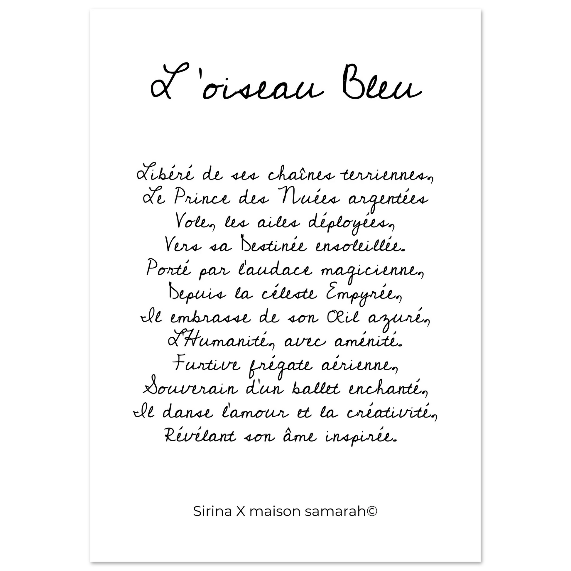 c681f7d2-c9b6-4be0-9558-fce556bdb0bf