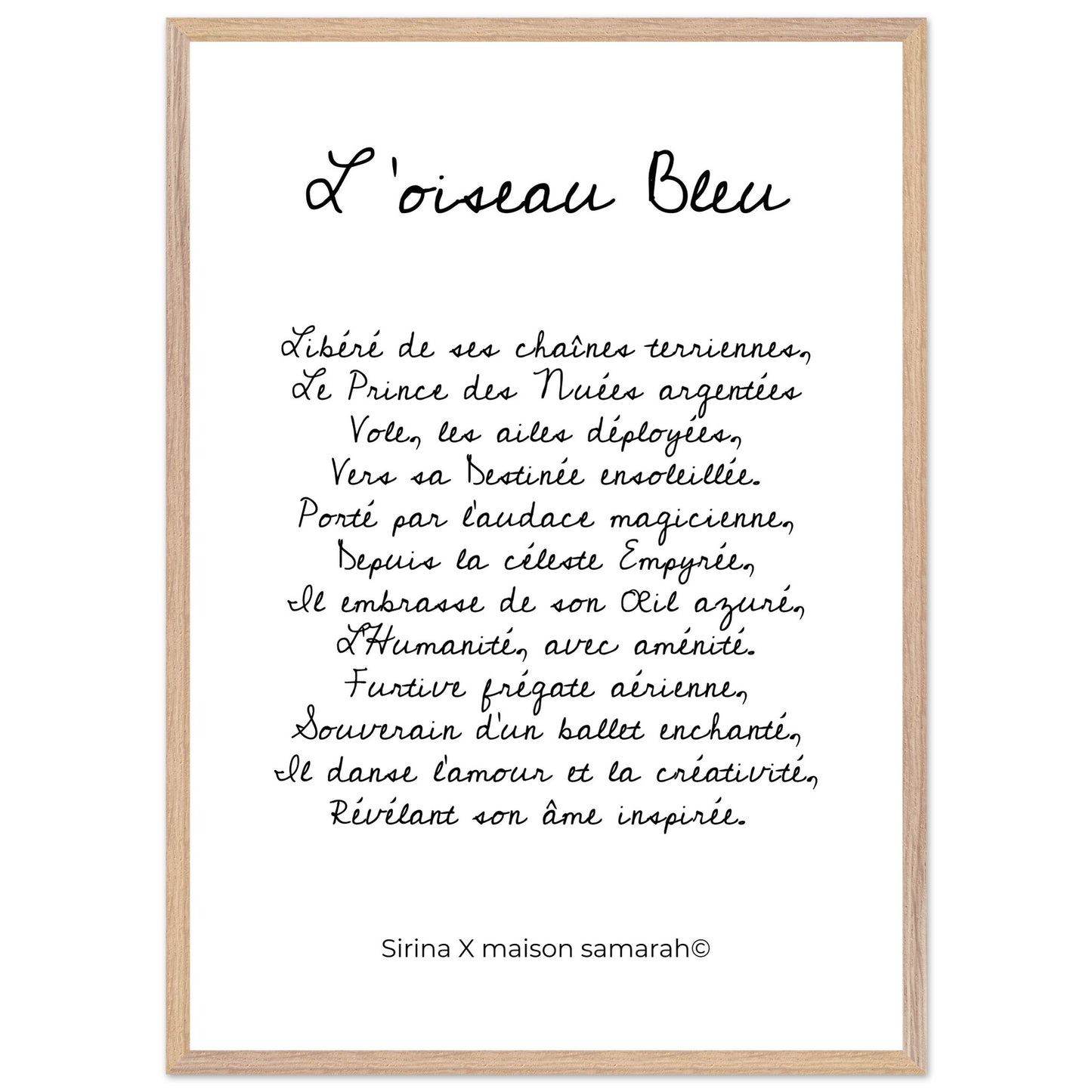 cc0cd932-e666-4a69-8399-e4acd5249028