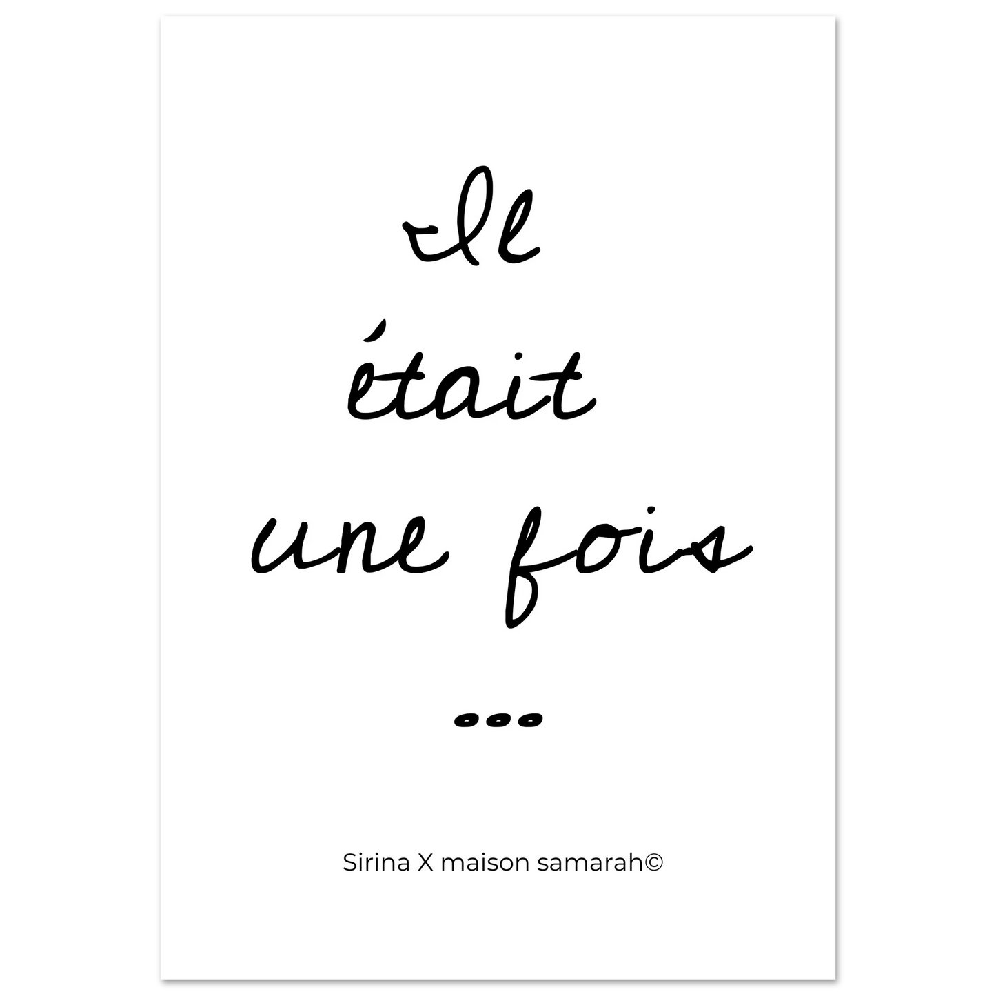 f236e091-15af-485a-9f38-6fc55e5ec5b7