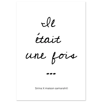 f236e091-15af-485a-9f38-6fc55e5ec5b7