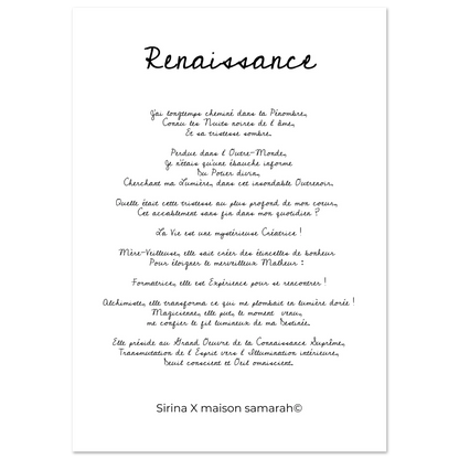 f3b07186-39f1-4b23-b71e-032553fb4a74